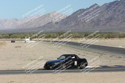 media/Oct-24-2025-Doghouse Garage (Fri) [[783d2ff07a]]/5-Beginner/Session 1 (Follow the Leader)/